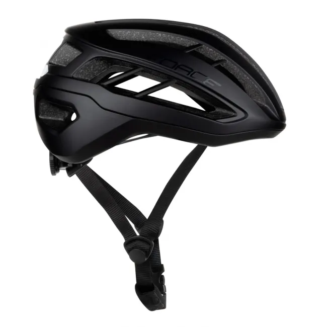 Casca Force DOX, negru S-M