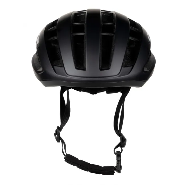 Casca Force DOX, negru S-M