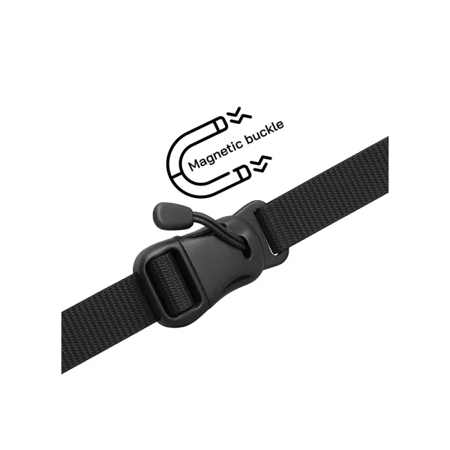 Casca full-face Integra Sport Black M (55-58 cm)