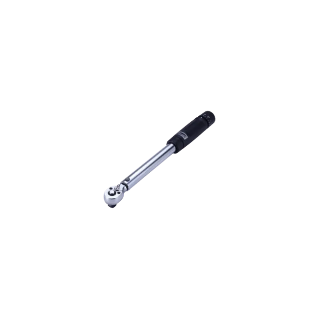 Cheie dinamometrica BBB HighTorque 1/2 inch 10-60Nm