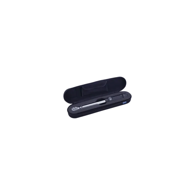 Cheie dinamometrica BBB HighTorque 1/2 inch 10-60Nm
