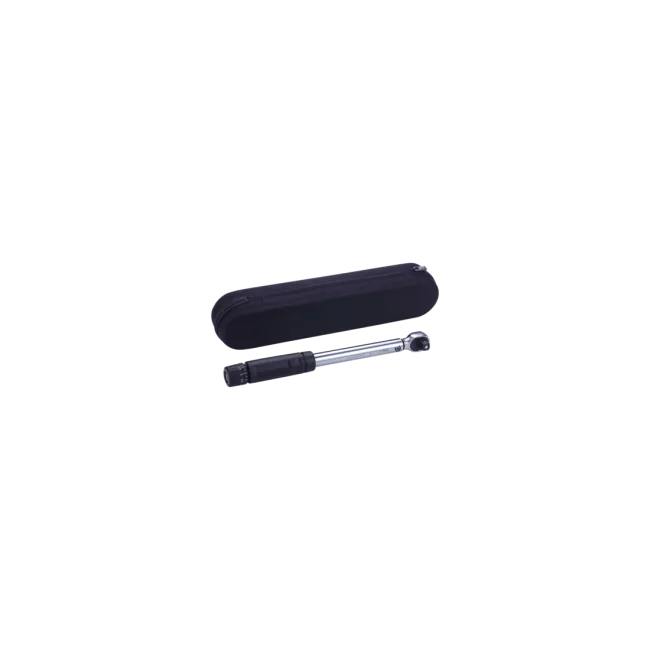 Cheie dinamometrica BBB HighTorque 1/2 inch 10-60Nm