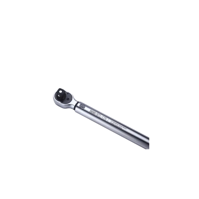 Cheie dinamometrica BBB HighTorque 1/2 inch 10-60Nm