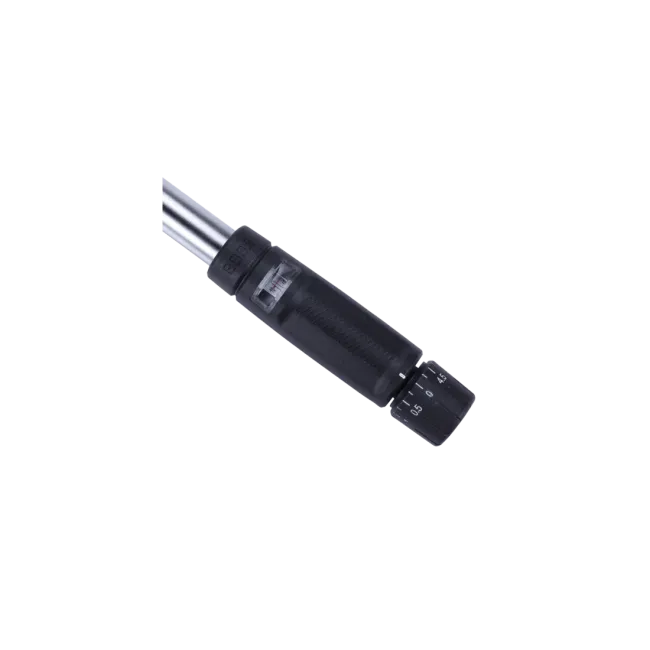 Cheie dinamometrica BBB HighTorque 1/2 inch 10-60Nm