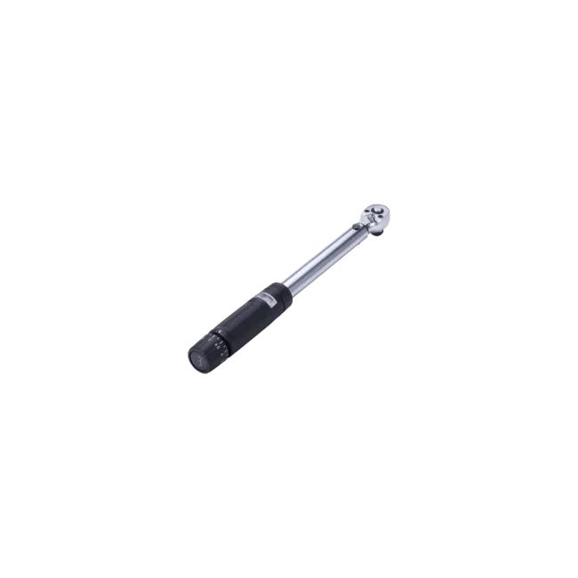 Cheie dinamometrica BBB HighTorque 1/2 inch 10-60Nm