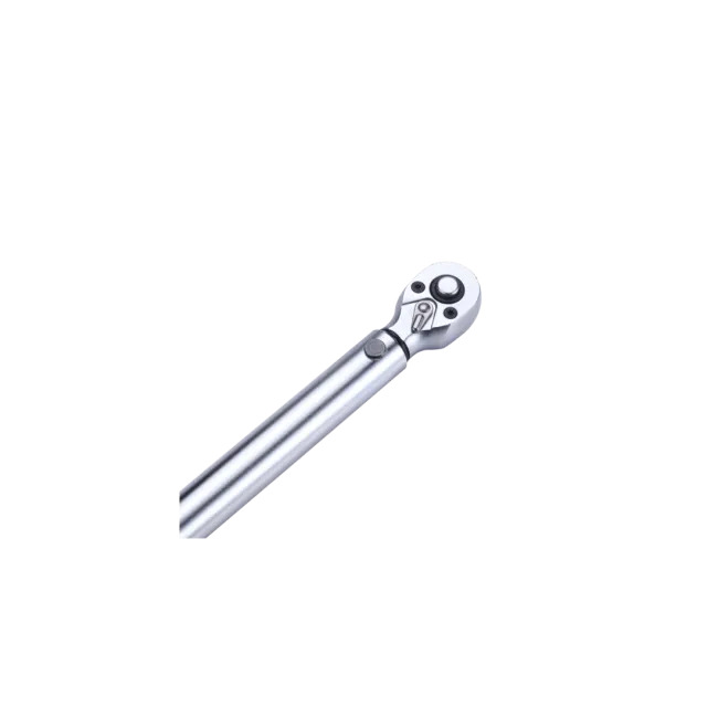 Cheie dinamometrica BBB HighTorque 1/2 inch 10-60Nm