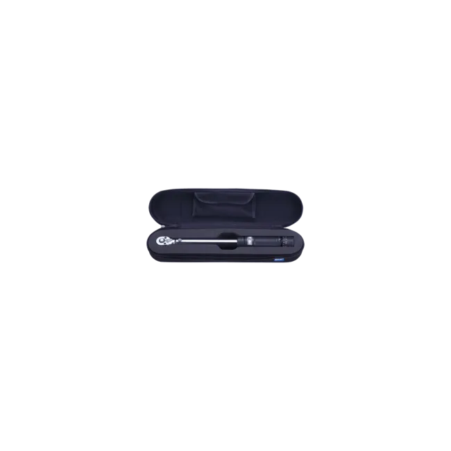 Cheie dinamometrica BBB HighTorque 1/2 inch 10-60Nm