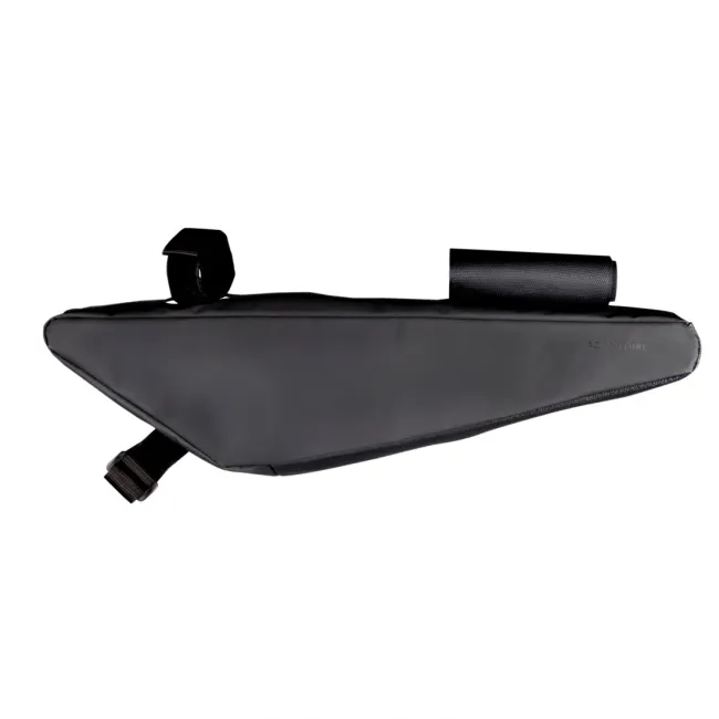 Geanta cadru Force ADVENTURE, negru