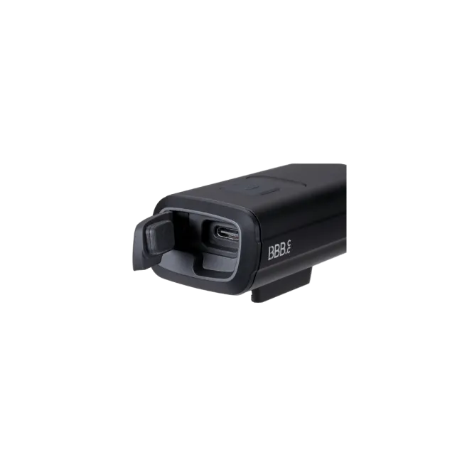 Lumina fata BBB NanoStrike 700i 1600mAh