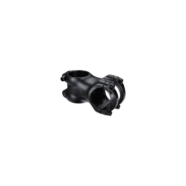 Pipa BBB Rider 2.0 +/-7D 31.8 70mm