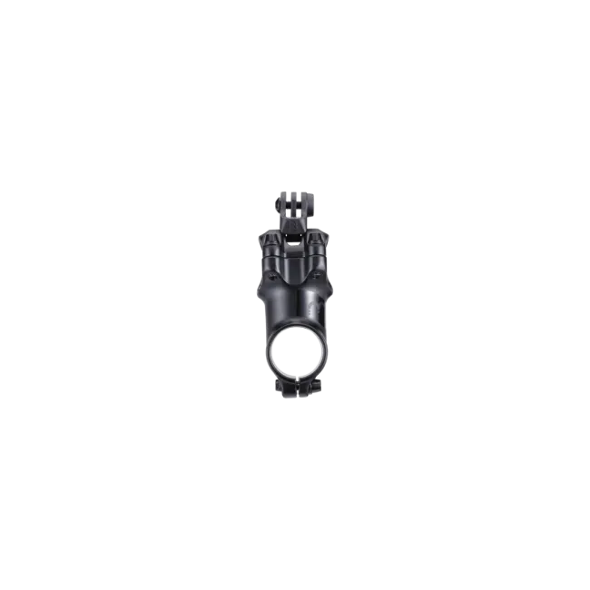 Pipa BBB Rider 2.0 +/-7D 31.8 70mm