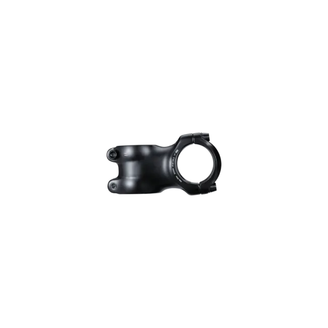 Pipa BBB Rider 2.0 +/-7D 31.8 70mm