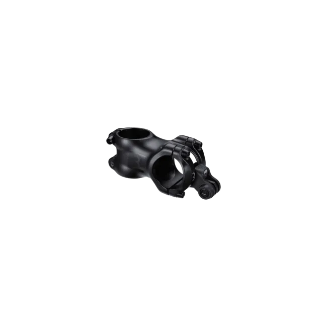Pipa BBB Rider 2.0 +/-7D 31.8 70mm