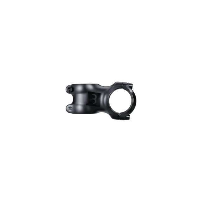 Pipa BBB Rider 2.0 +/-7D 31.8 70mm