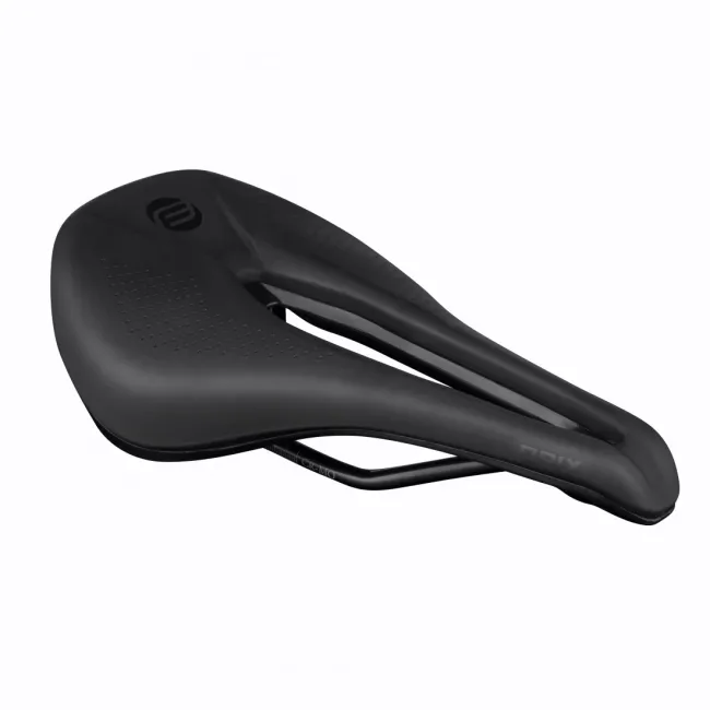 Sa Force DRIX HOLE sport, negru