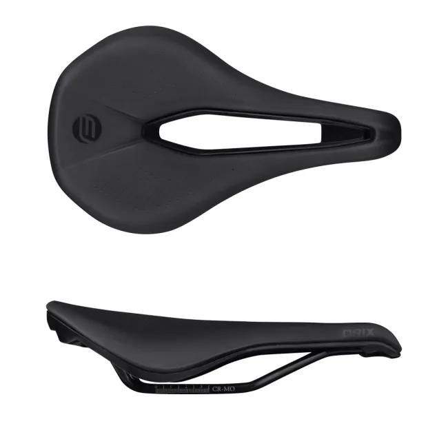 Sa Force DRIX HOLE sport, negru
