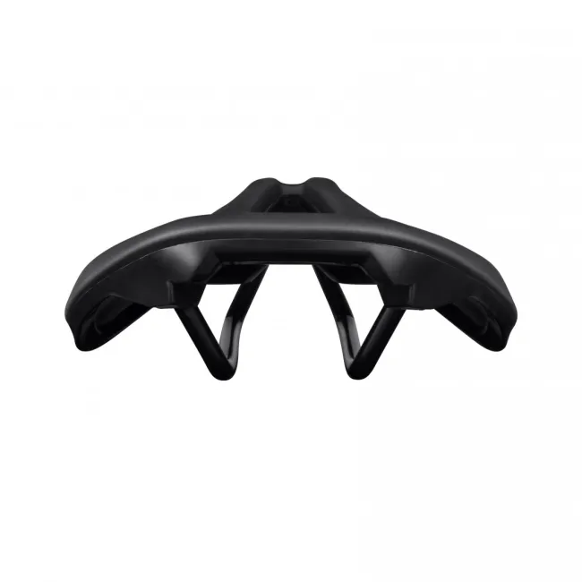 Sa Force DRIX HOLE sport, negru
