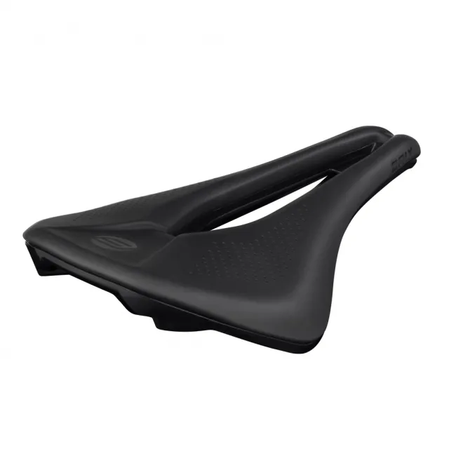 Sa Force DRIX HOLE sport, negru