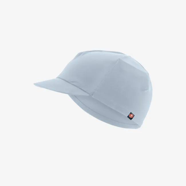 Sepcuta Castelli Premio EVO, unisex, winter sky, UNI