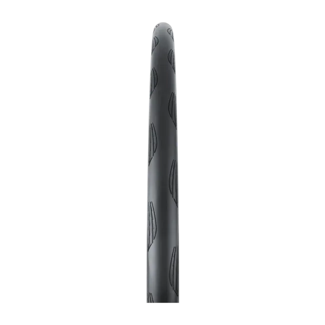 Anvelopa pliabila Continental Grand Prix TR 28-622 Neagru/Transparent