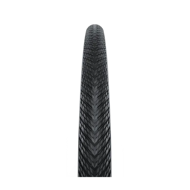 Anvelopa pliabila Continental Terra Competition Race Rapid 35-622 neagra