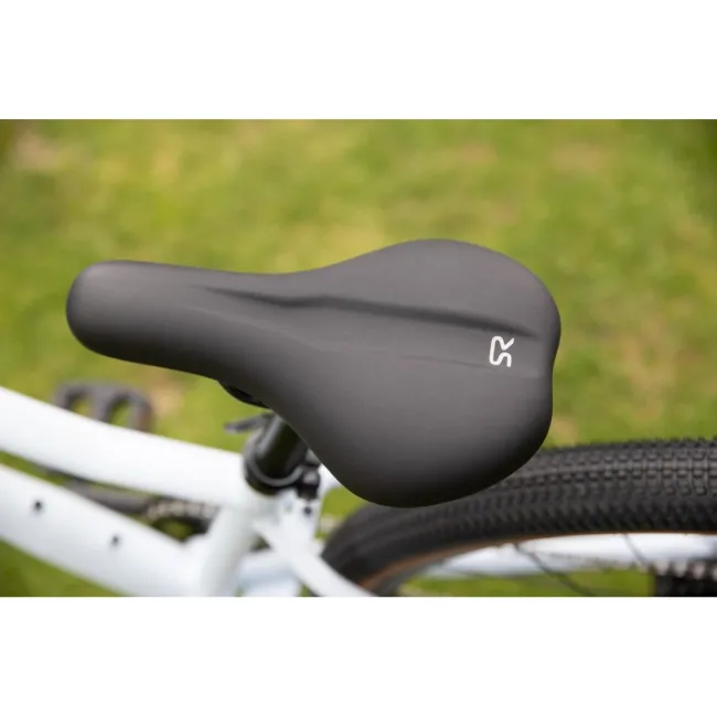 Bicicleta Superior F.L.Y. 24 24 Matte Teal