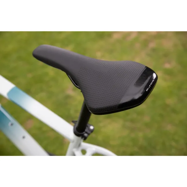Bicicleta Superior XC 6.2 29 Gloss Grey/Petrol 18 - (M)