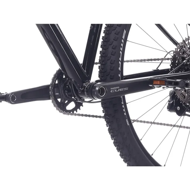 Bicicleta Superior XC 6.9 29 Gloss Black 18 - (M)