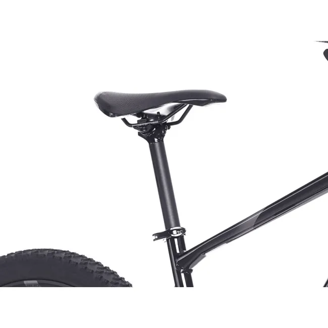 Bicicleta Superior XC 6.9 29 Gloss Black 18 - (M)
