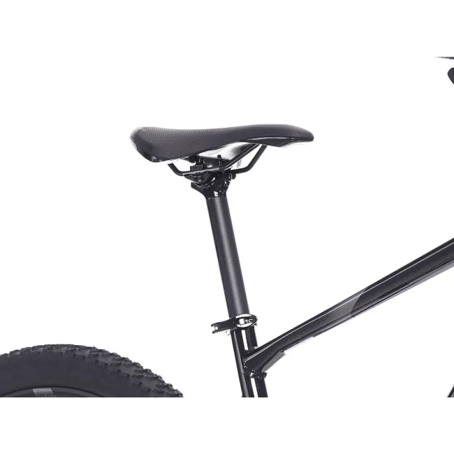 Bicicleta Superior XC 6.9 29 Gloss Black 22 - (XL)