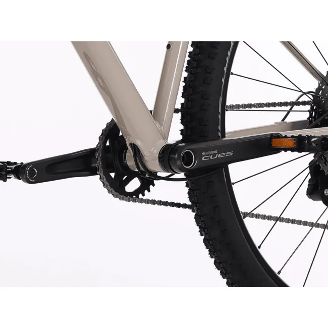 Bicicleta Superior XC 6.9 29 Gloss Dust 18 - (M)