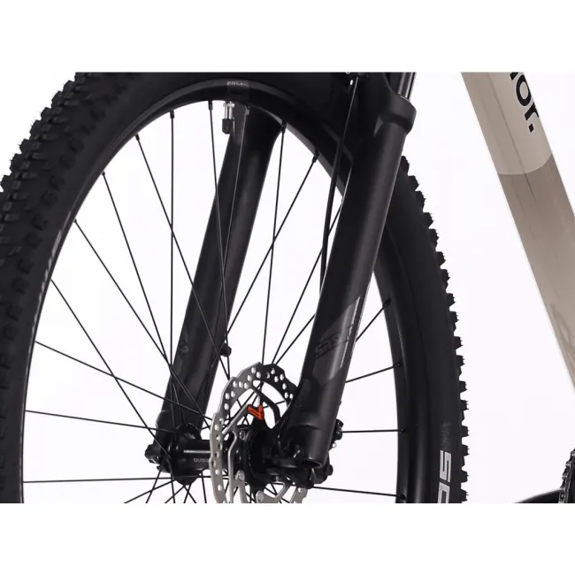 Bicicleta Superior XC 6.9 29 Gloss Dust 18 - (M)