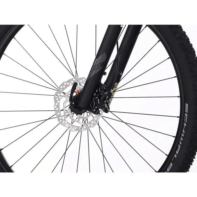 Bicicleta Superior XC 6.9 29 Gloss Dust 18 - (M)