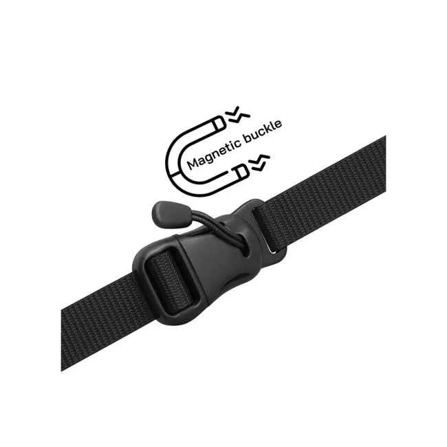 Casca full-face Integra Sport Blue M (55-58 cm)