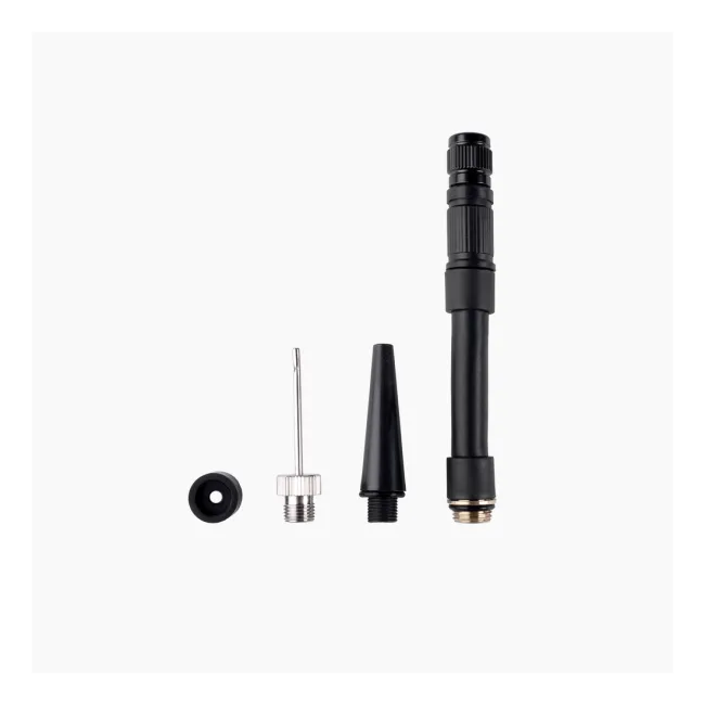 Pompa Muc-Off AirMach Pro Electric Mini Inflator