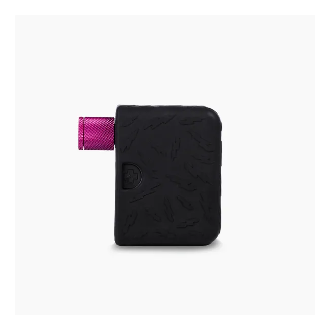 Pompa Muc-Off AirMach Pro Electric Mini Inflator