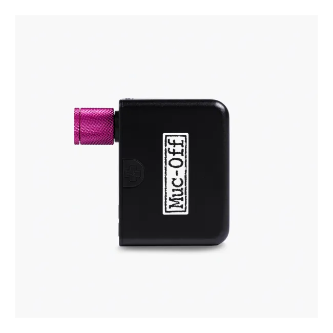 Pompa Muc-Off AirMach Pro Electric Mini Inflator
