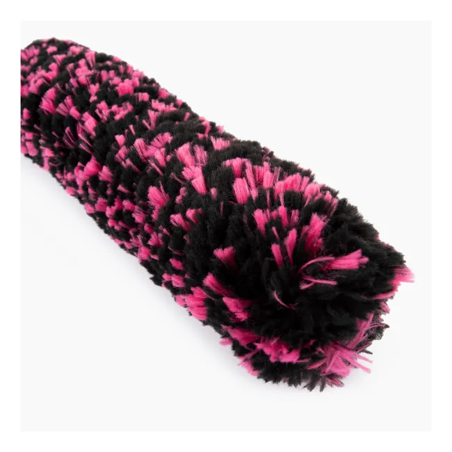 Set Muc-Off 3 perii din microfibra pentru detailing