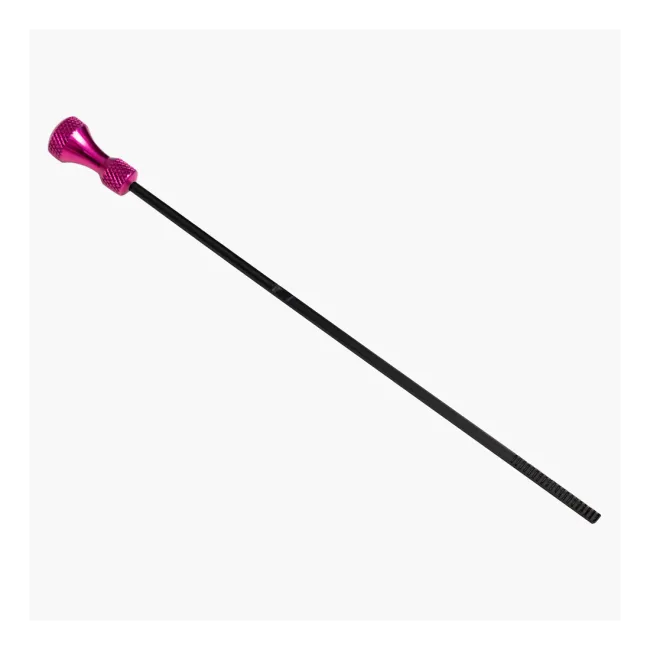 Unealta Muc-Off Hey Dipstick de verificare solutie antipana