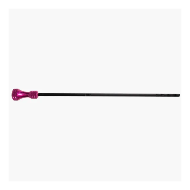 Unealta Muc-Off Hey Dipstick de verificare solutie antipana