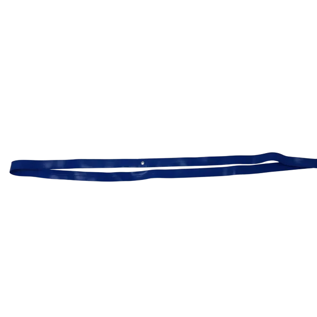 Banda adeziva pentru janta de inalta presiune Schwalbe 18 mm