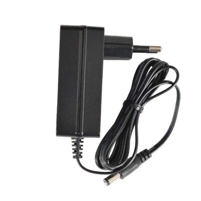 ATV electric pentru copii Moni BO Cool, Roz