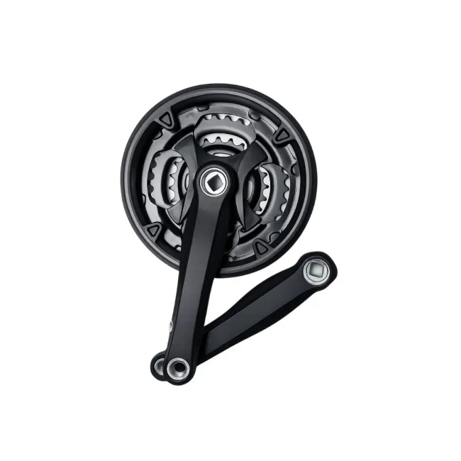 Foaie 24x34x42 170 mm, negru
