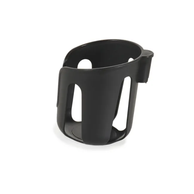 Inaltator auto copii Cangaroo I-Jet 125-150 cm, 6-12 ani, siguranta si confort in masina, Gri