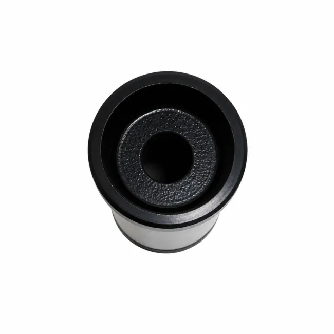 Peguri BMX 38mmx100mm negre