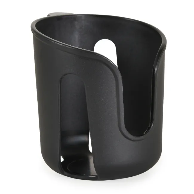 Scaun auto copii Cangaroo Trip 76-150 cm, 1-12 ani, siguranta si confort in masina, Negru