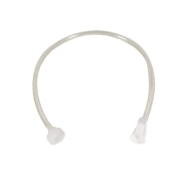 Cadita baie bebelusi Moni Lilly, design ergonomic si usor de curatat, Roz