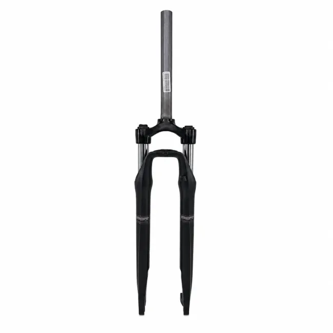 Furca Rst NOVA-ML700C, cursa 60 mm, negru