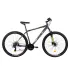 Bicicleta Mtb Terrana 2905 - 29 Inch, M, Albastru