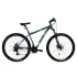 Bicicleta Mtb Terrana 2925 - 29 Inch, L, Albastru